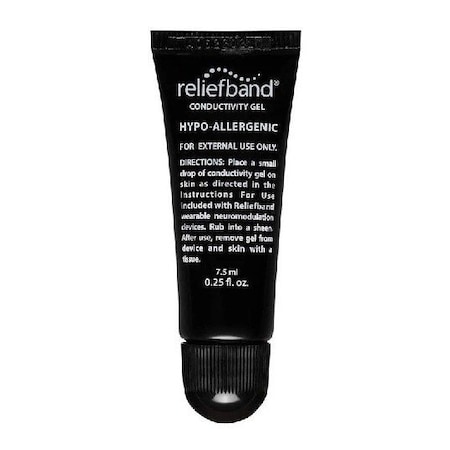 Reliefband Connectivity Gel GP-1